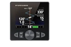 Furuno-NAVPILOT 711C-S