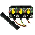 Egis Mobile Electric 8830-2535
