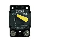 Egis Mobile Electric-4704-025