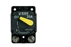 Egis Mobile Electric-4704-025