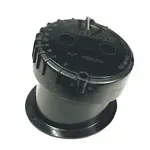 Airmar P75C-M-MM