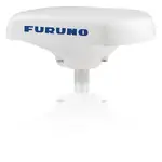 Furuno SCX21
