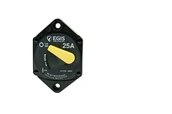 Egis Mobile Electric-4707-025