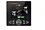 NAVPILOT 711C/OB-OPT