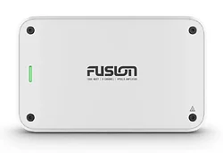 Fusion Electronics-010-02284-65