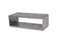 Fusion Electronics-010-12466-00