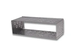 Fusion Electronics-010-12466-00