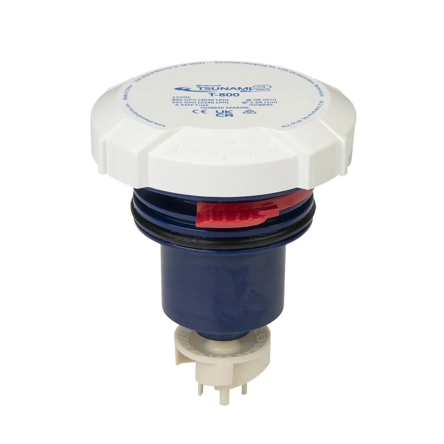 Attwood Marine-56226