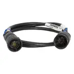 Airmar MMC-14HB-X