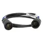Airmar-MMC-14HB-X