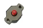 Egis Mobile Electric 4712-50