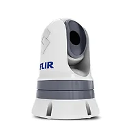 Flir Systems-E70605