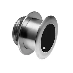 Airmar-SS175C-12-L-HB