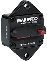 BEP Marine-185030P-01-1