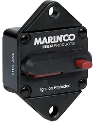 BEP Marine-185030P-01-1