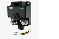 Egis Mobile Electric-8710-1400