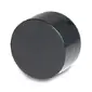 Airmar-P155C-M-BL