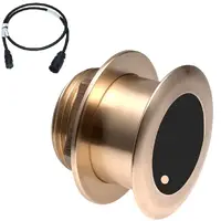 Airmar-B175C-20-H-11R