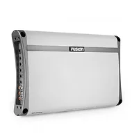 Fusion Electronics-010-01500-00