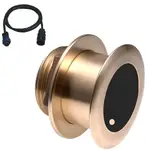 Airmar B175C-0-M-BL