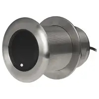 Airmar-SS175C-20-MW-21HB