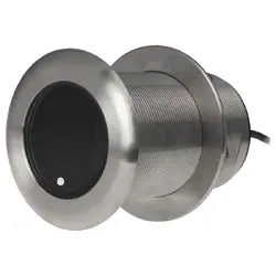 Airmar-SS175C-20-MW-21HB