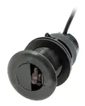Furuno DST-810PSF