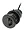 DST-810PSF