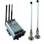 Digital Yacht ZDIG4GCPRO