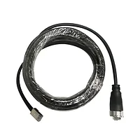 Furuno-001-646-980-00