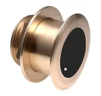 Airmar-B164-0-6G