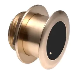Airmar-B164-0-6G