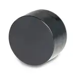 Airmar P155C-M-MM