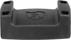 Attwood Marine-5012-7