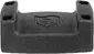 Attwood Marine-5012-7