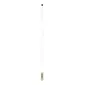 Digital Antenna-567-CW