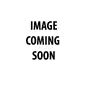 Furuno-001-489-540-00