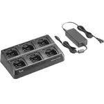 Icom BC214-1