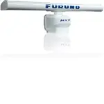 Furuno DRS12ANXT/6