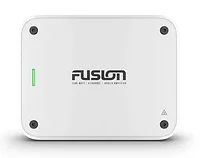 Fusion Electronics-010-02284-45