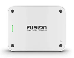 Fusion Electronics-010-02284-45
