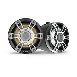 Fusion Electronics-010-02771-51