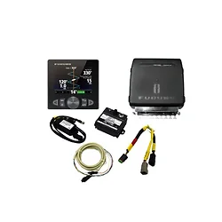 Furuno-NAVPILOT 711C/OB-HM