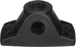 Attwood Marine-5011-7