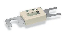 BEP Marine-IP300P/DSP