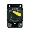 Egis Mobile Electric 4704-030