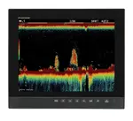 Furuno MU152HD