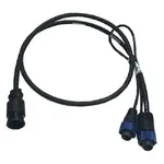 Airmar MMC-BL2