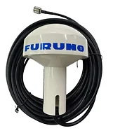 Furuno-GPAC01