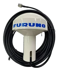 Furuno-GPAC01